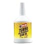 Red Line 75W90 Synthetic Gear Oil - 1 Quart, Pack of 12