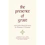 The Presence of Grace and Other Book Reviews by Flannery O'Connor