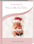 Meine ersten f�nf Jahre: Winter