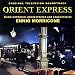 Orient Express: Original Television Soundtrack