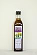 Kalamata Extra Virgin Olive Oil
