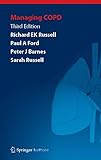 Managing COPD