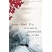 Jedes Herz ist eine revolution�re Zelle
