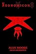 Neonomicon
