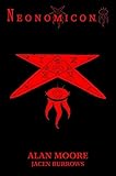 Neonomicon