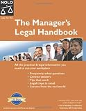 Cover for 9781413303667
