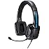 TRITTON Kama Stereo Headset for PlayStation 4, PS Vita, and Mobile Devices