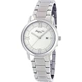 Kenneth Cole
