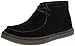 Hush Puppies Men's Aquaice Walla Chukka Boot