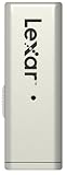 Lexar - Jumpdrive Retrax - Cl&eacute; USB - 2 Go - Pack de 4
