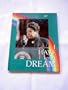 I Have a Dream: Maya Angelou : Woman of Words, Deeds, and Dreams