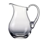 Dartington Crystal Coolers Milk Jug