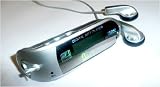 Review Mulberry innovations  / Mulberry innovations mp3 player 4 gb
