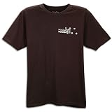 Quiksilver Cooper Slim Fit Tee - Men's