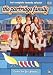 The Partridge Family: The Complete Second Season
