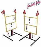 Ohio State Buckeyes New Top Toss Bolo Ball Game
