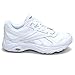 Reebok Womens Walk Ultra IV DMX Max Walking Shoe