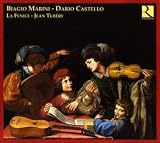 Biagio Marini - Dario Castello
