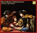 Music : Biagio Marini - Dario Castello