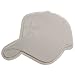 MLB Fan Cakes Heat Resistant CPET Plastic Cake Pan