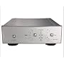 Rega DAC - USB DAC Silber von Rega