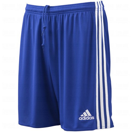 Adidas Men's Regista 14 Shorts