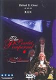 The Scarlet Pimpernel