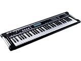 KORG X50