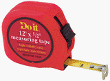 DIB Tool Imports 325325 Do it Pocket Tape