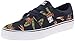 DC Men's Trase SP Skate Shoe