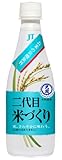 JT 二代目米づくり 410ml×24本