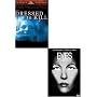 Dressed to Kill (Special Edition) / Eyes of Laura Mars (2 Pack)