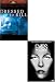 Search : Dressed to Kill (Special Edition) / Eyes of Laura Mars (2 Pack)
