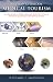 Dr Prem's Medical Tourism Guide Book (Dr Prem's Guide Book Series)