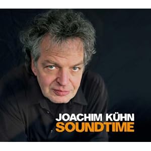 Joachim Kuhn Phrasen