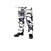 Rothco Kids BDU Pants