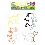 Return to product information