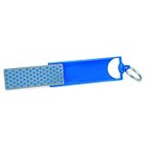 Clearance Lenox 25312 Diamond File