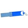 Clearance Lenox 25312 Diamond File
