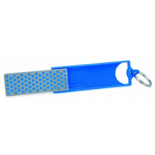 bandsaws -Clearance Lenox 25312 Diamond File