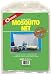 Mosquito Net