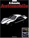 L'Année Automobile L'Année Automobile
