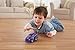 Fisher-Price Shake 'n Go Vehicle Racers, Street Truck