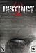 Video Games : Instinct