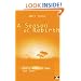 Season for Rebirth, A: Daily Meditations for Lent