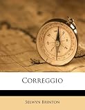 Correggio