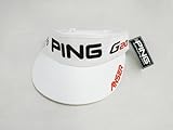 Ping Bubba