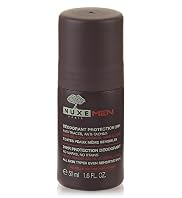 NUXE 24 Hours Protection Deodorant 50ml