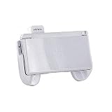 Video Games : Nintendo DS Lite Charger Grip