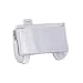 Video Games : Nintendo DS Lite Charger Grip
